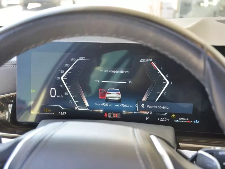 Bmw X5 X5 Xdrive 30d 4x4 3.0 Aut 2024 Usado Usado en Webautos.cl Bmw X5 X5 Xdrive 30d 4x4 3.0 Aut 2024 Usado Usado en Webautos.cl