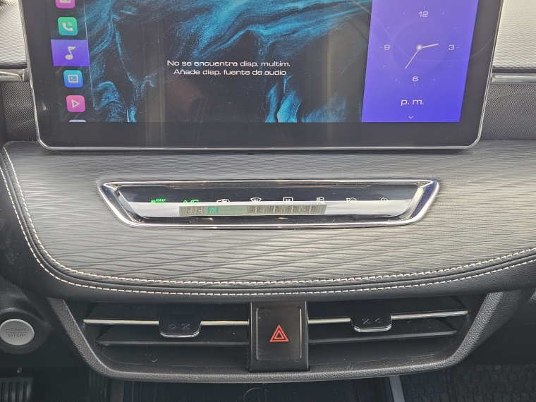 Haval Jolion Deluxe 1.5 Aut 2023 Usado  Usado en Kovacs Usados