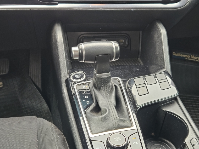 Kia Sportage Ex 2.0 Aut 2023 Usado  Usado en Kovacs Usados
