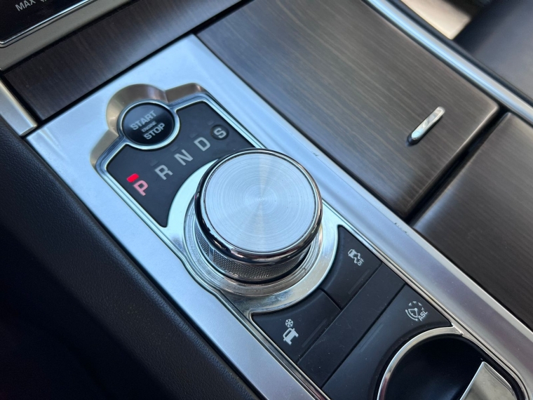 Jaguar Xf 2.0 2014  Usado en RSD Automotriz