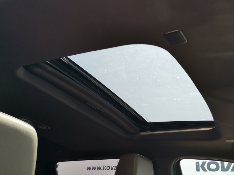 Chevrolet Silverado 6.2 Zr2 At 4x4 2023 Usado  Usado en Kovacs Usados