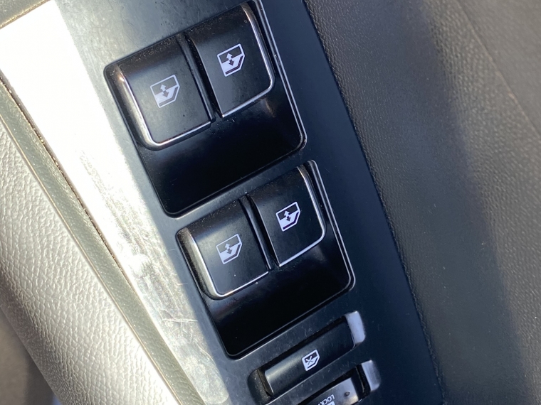 Peugeot Landtrek Landtrek Active Hdi 150 4x2 2023 Usado en Rosselot Usados