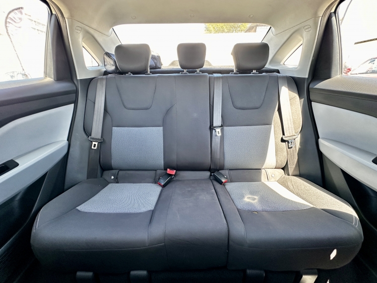 Chevrolet Sail 1.5 Ltz Mt 2024 Usado  Usado en Kovacs Usados