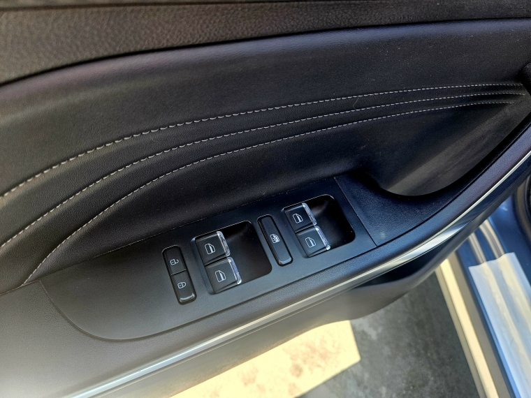 Chery Tiggo 2 pro Tiggo 2 Gls Cvt Pro 1.5 Aut 2024 Usado en Rosselot Usados