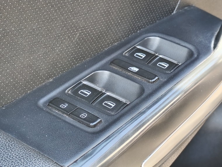 Chery Arrizo 5 Gls Mt 2023 Usado  Usado en Kovacs Usados