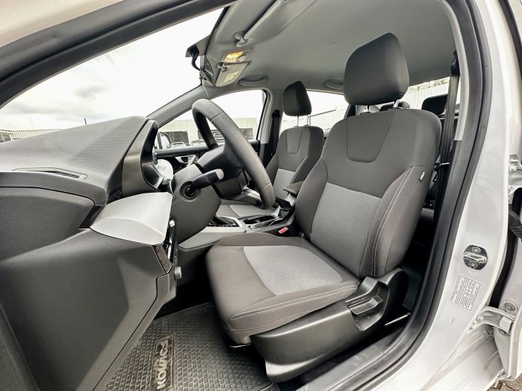 Chevrolet Sail 1.5 At 2024 Usado  Usado en Kovacs Usados