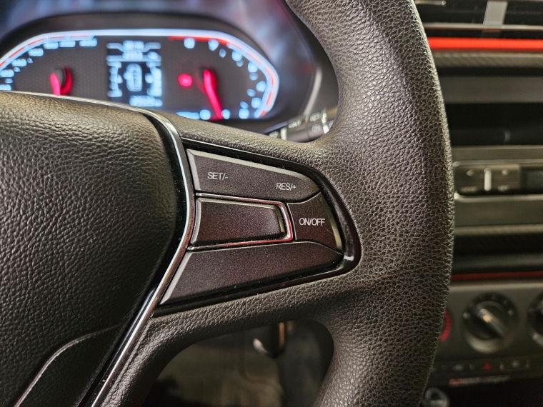 Chery Tiggo 2 Tiggo 2 1.5 2021 Usado en Rosselot Usados