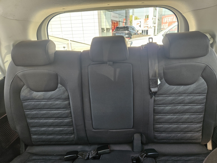 Dfm Joyear Joyear Sx6 1.6 Mt 2021 Usado en Rosselot Usados