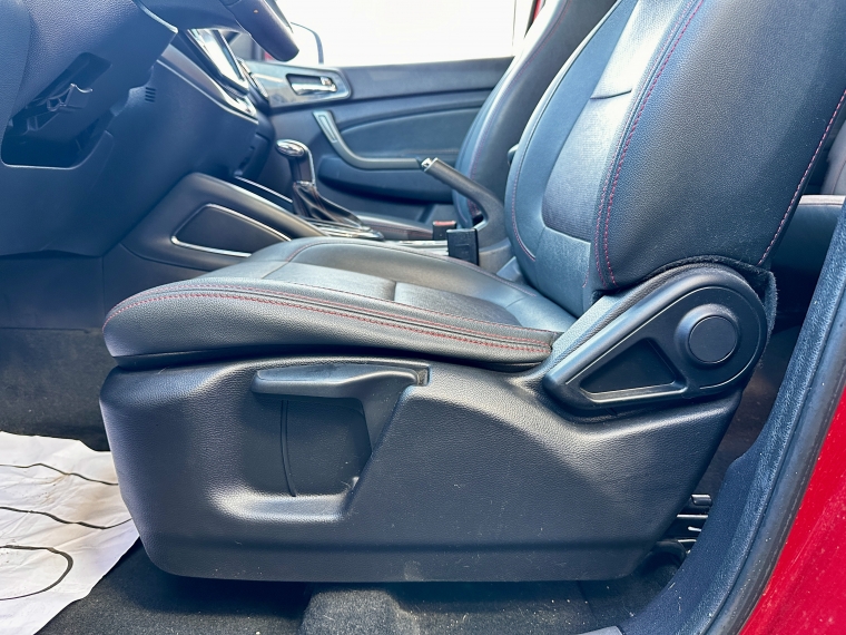 Changan Cx70 Cx70 T 1.5 Aut 2022 Usado en Rosselot Usados