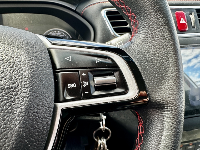 Jac Js2 1.5 Comfort Smart Mt 2023 Usado Usado en Kovacs Usados Jac Js2 1.5 Comfort Smart Mt 2023 Usado Usado en Kovacs Usados