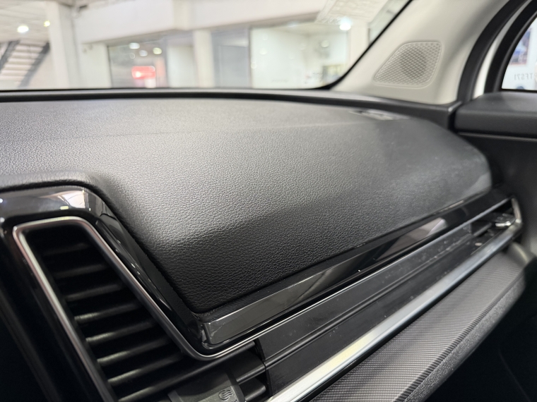 Kia Sportage Ex 2.0l Gsl 6mt 2wd 2022  Usado en Grass & Arueste