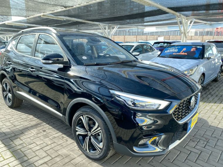 Mg Zx 1.5 Dlx Cvt At 5p 2023 Usado Usado en Webautos.cl Mg Zx 1.5 Dlx Cvt At 5p 2023 Usado Usado en Webautos.cl