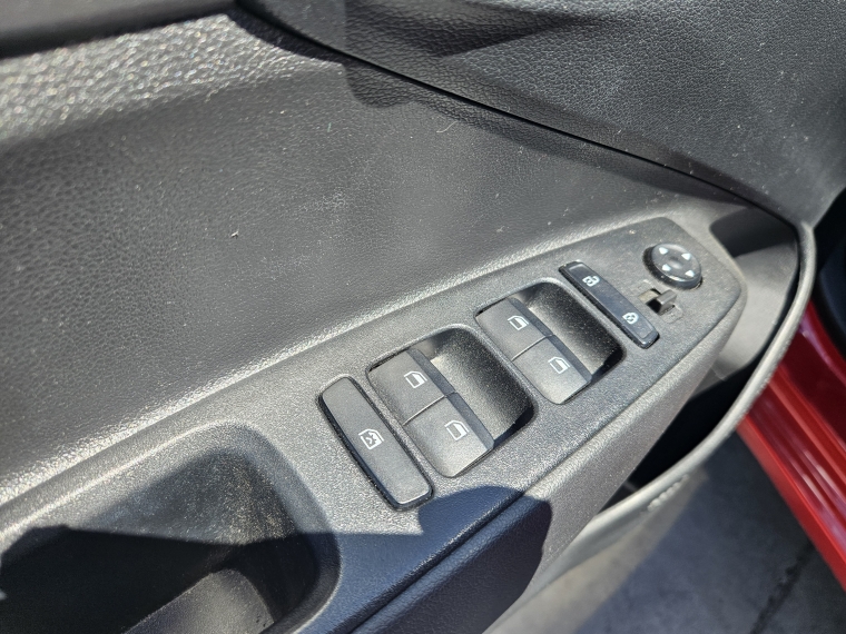 Hyundai Grand i10 Grand I 10 1.2 Hb 5p Mt 2024 Usado en Rosselot Usados