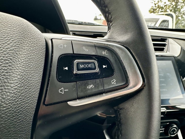 Chery Tiggo 2 pro Tiggo 2 Gls Cvt Pro 1.5 Aut 2022 Usado en Rosselot Usados