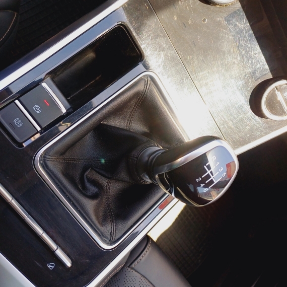 Chery Tiggo 8 Tiggo 8 Gls Mt 2022 Usado en Rosselot Usados