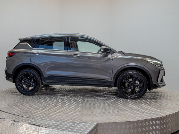 Geely Coolray 1.5 Exclusive 7dct At 2024 Usado  Usado en Pompeyo