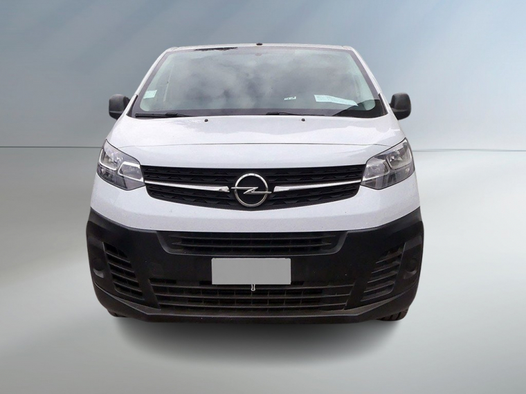 Opel Vivaro Td 150 2.0 2023 Usado  Usado en Webautos.cl