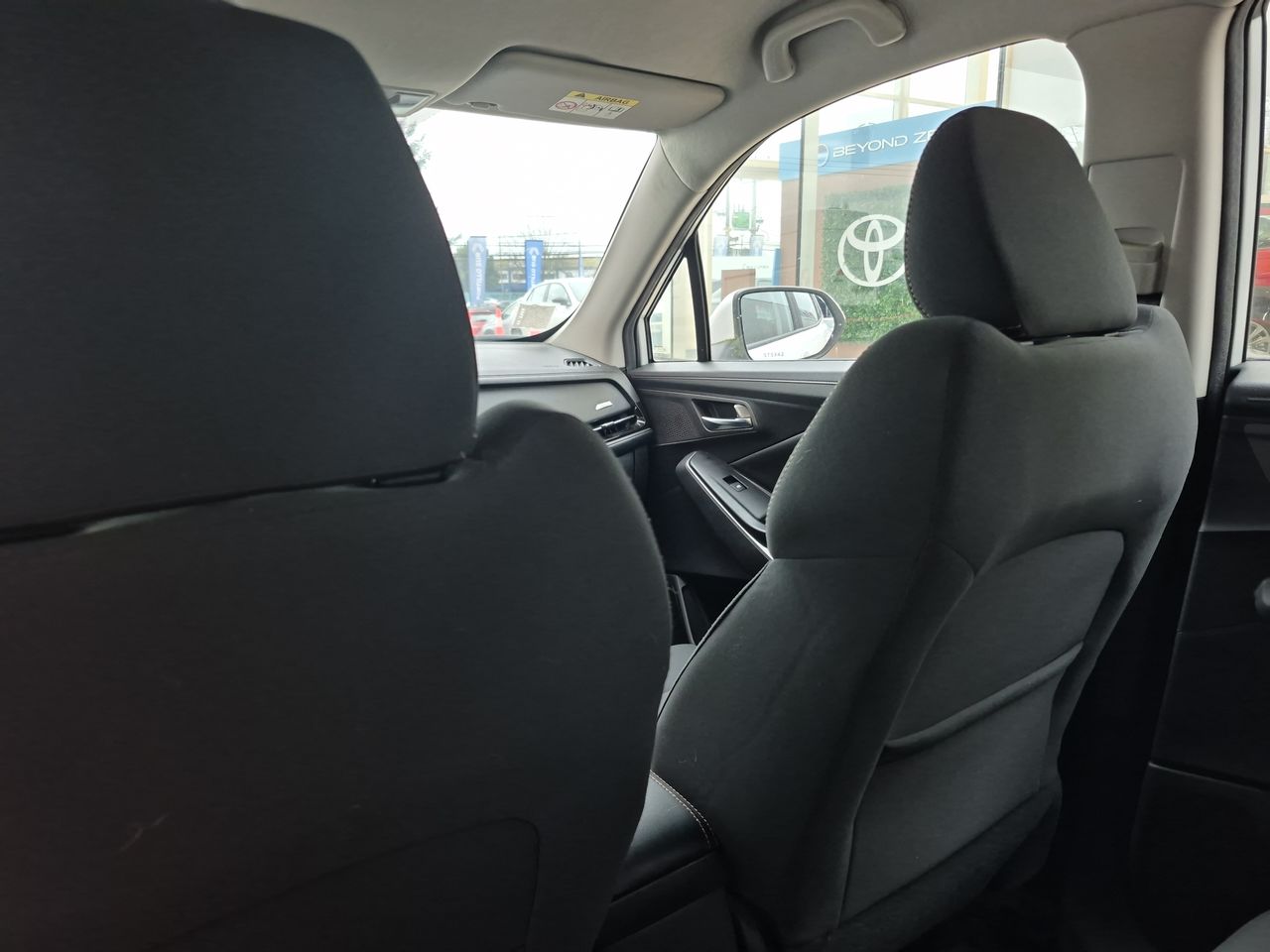 Changan Cs15 Cs15 Hb 4x2 1.5 2023 Usado Usado en Webautos.cl Changan Cs15 Cs15 Hb 4x2 1.5 2023 Usado Usado en Webautos.cl