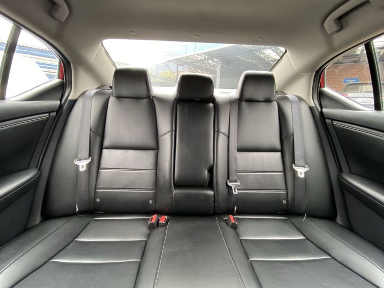 Nissan Sentra Sentra 1.8 Exclusive Cvt At 4p 2021 Usado Usado en Webautos.cl Nissan Sentra Sentra 1.8 Exclusive Cvt At 4p 2021 Usado Usado en Webautos.cl