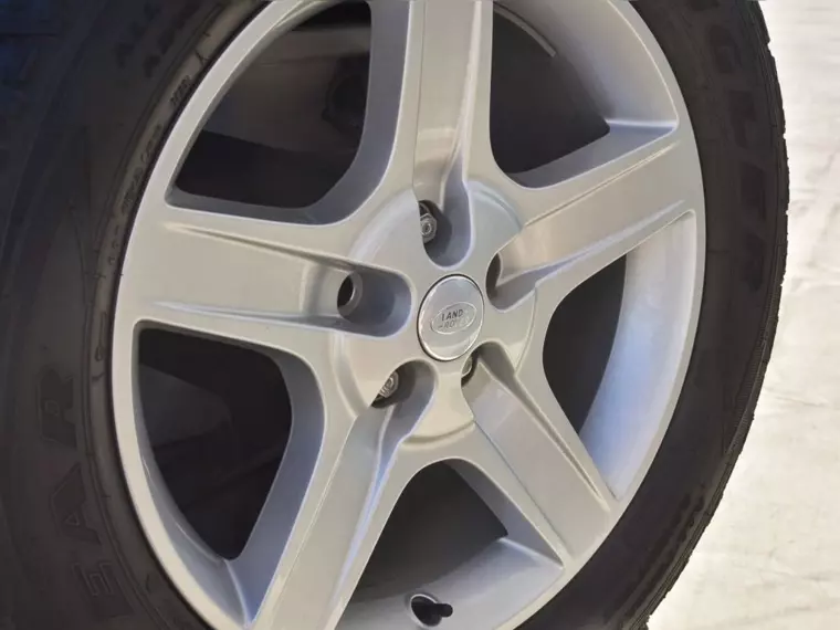 Land rover Defender 110 X-dynamic S 2024 Usado Usado en Webautos.cl Land rover Defender 110 X-dynamic S 2024 Usado Usado en Webautos.cl