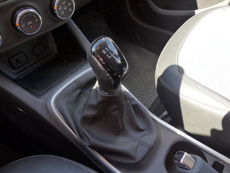 Chevrolet Tracker 1.2t 2022 Usado Usado en Webautos.cl Chevrolet Tracker 1.2t 2022 Usado Usado en Webautos.cl