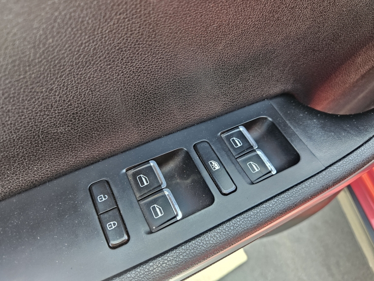 Chery Tiggo 2 Tiggo 2 Gls 1.5 2022 Usado en Rosselot Usados