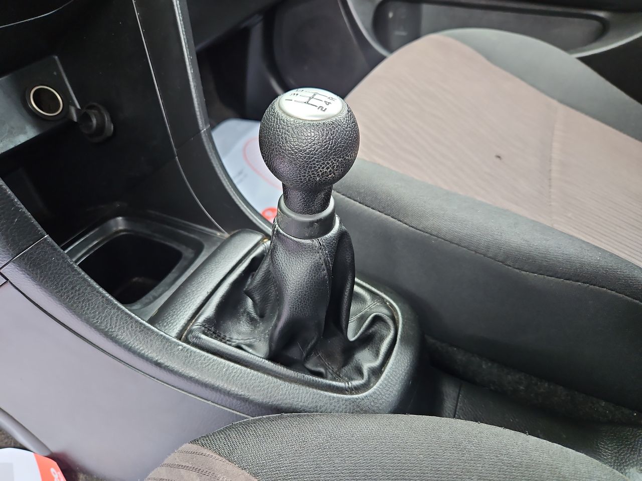 Suzuki Swift Swift Dohc Hb 1.2 2018 Usado en Usados de Primera - Sergio Escobar