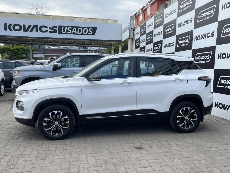 Chevrolet Groove 1.5 Premier Mt 2024 Usado  Usado en Kovacs Usados