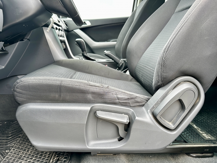 Mazda Bt-50 3.2 Dc Sdx High At 4x4 Diesel 2022 Usado Usado en Kovacs Usados Mazda Bt-50 3.2 Dc Sdx High At 4x4 Diesel 2022 Usado Usado en Kovacs Usados