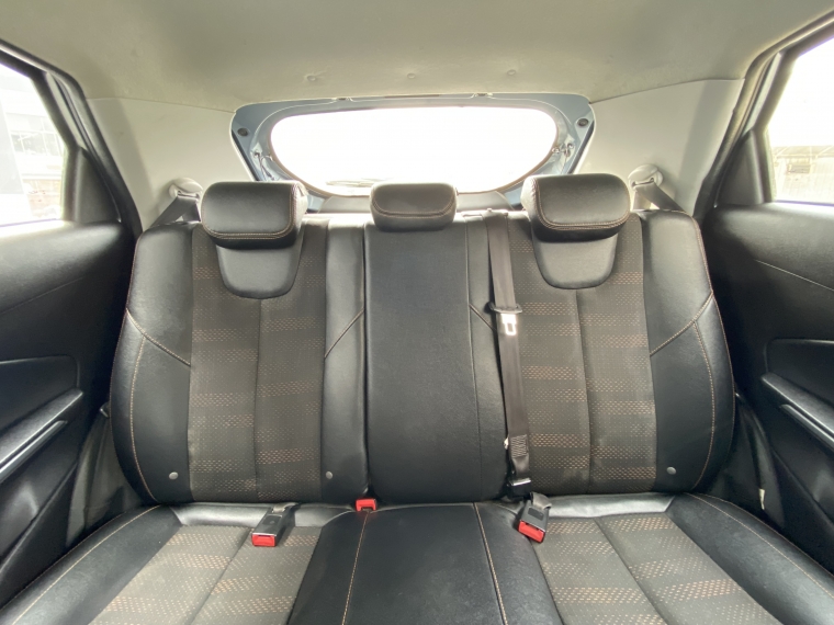 Chery Tiggo 2 Gls 1.5 2021 Usado  Usado en Kovacs Usados