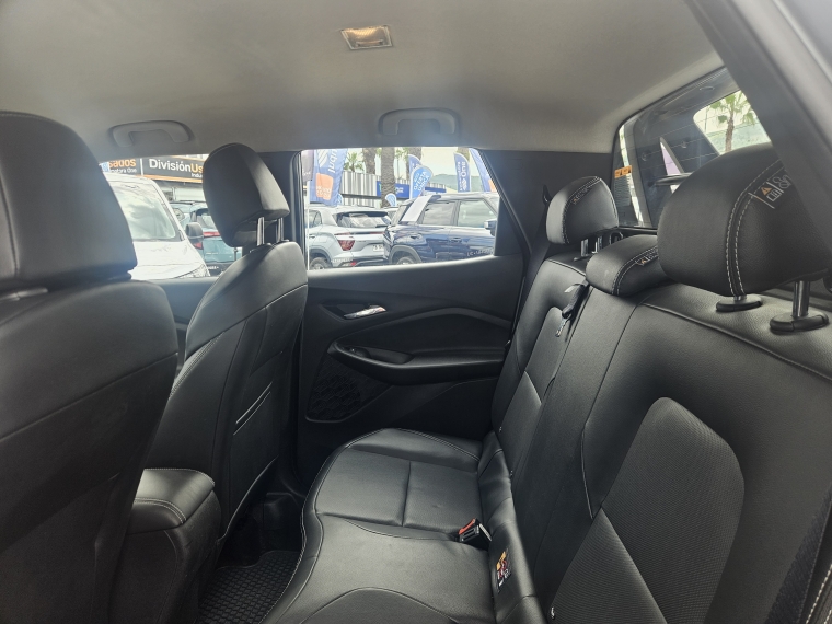 Chevrolet Montana Premier 1.2 Aut 2025 Usado  Usado en Kovacs Usados