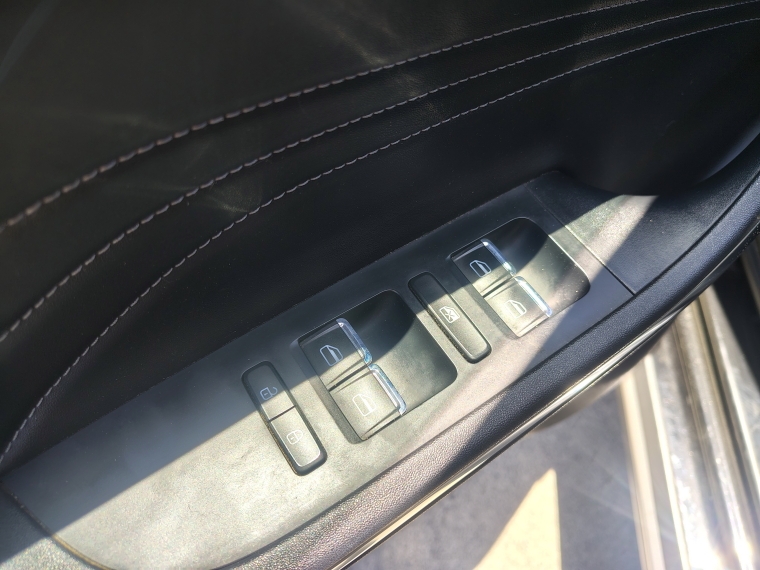 Chery Tiggo 2 pro Tiggo 2 Gls Cvt Pro 1.5 Aut 2023 Usado en Rosselot Usados