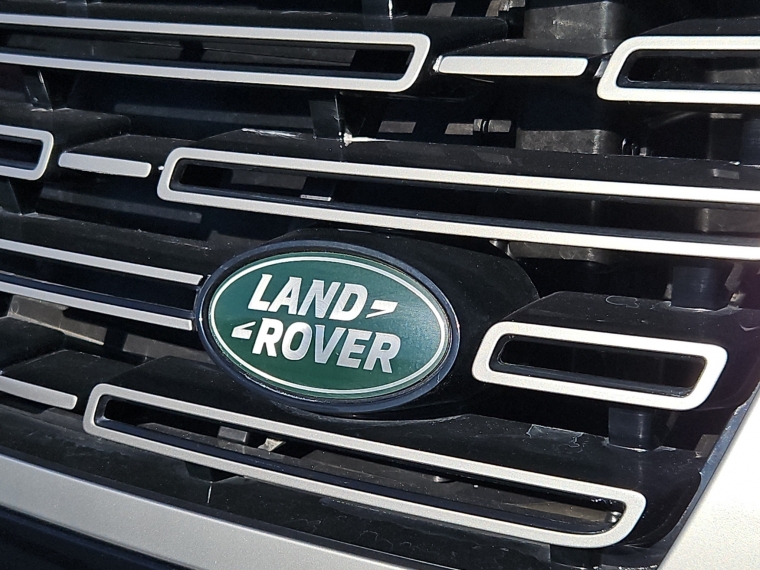 Land rover Range rover Se Mhev 4x4 3.0 Aut 2026 Usado Usado en Webautos.cl Land rover Range rover Se Mhev 4x4 3.0 Aut 2026 Usado Usado en Webautos.cl