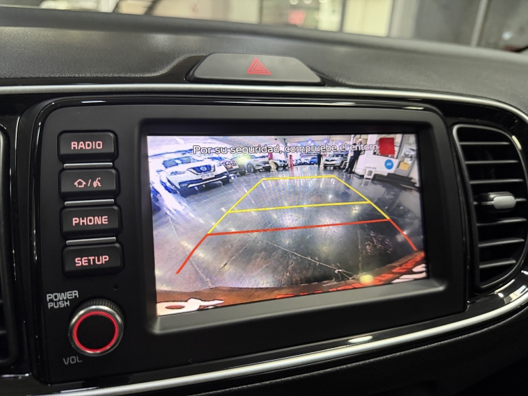 Kia Soluto Ex 1.4l 5mt Full 2026  Usado en Grass & Arueste
