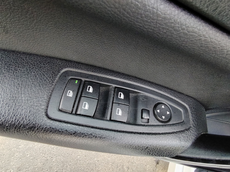 Bmw 120 1.6 120i 2017 Usado en Autoadvice Autos Usados Bmw 120 1.6 120i 2017 Usado en Autoadvice Autos Usados