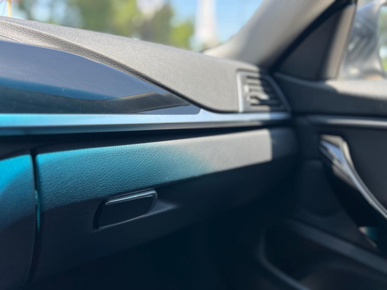 Bmw 418 I Gran Coupe 2019 Usado Usado en Webautos.cl Bmw 418 I Gran Coupe 2019 Usado Usado en Webautos.cl