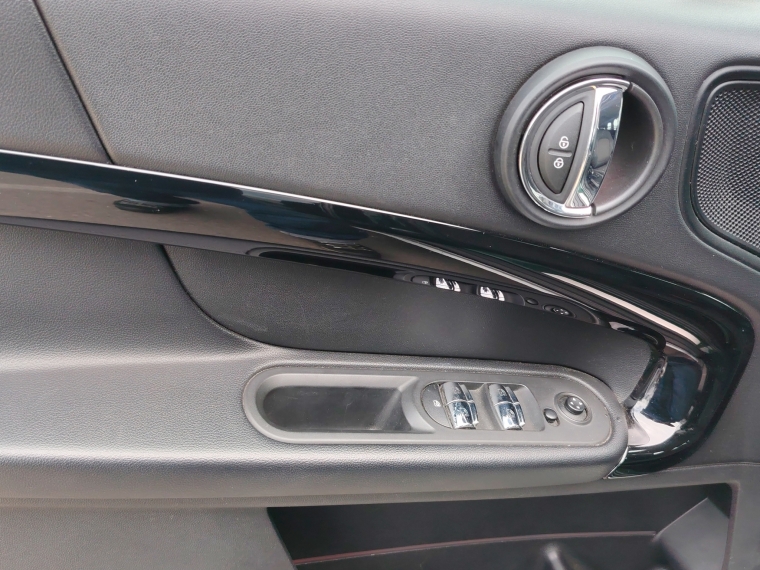 Mini Countryman Cooper 1.5 2019 Usado  Usado en BMW Premium Selection