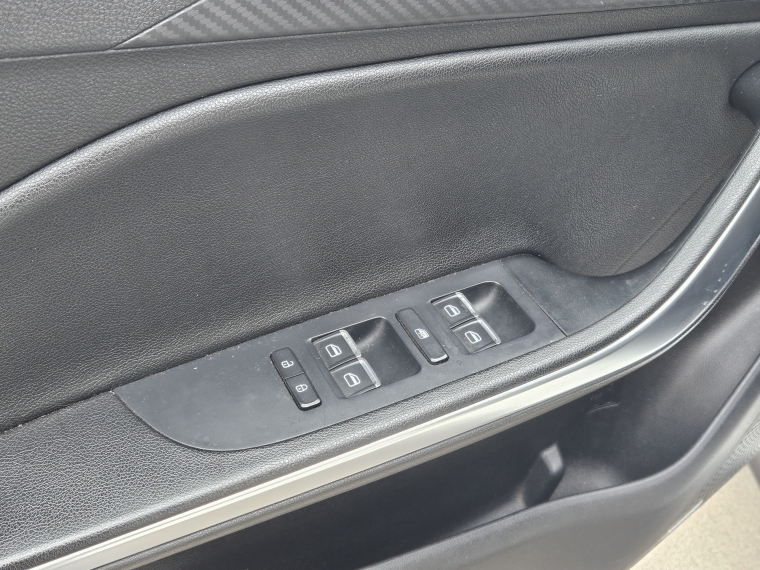 Chery Tiggo 2 Tiggo 2 1.5 2023 Usado en Rosselot Usados