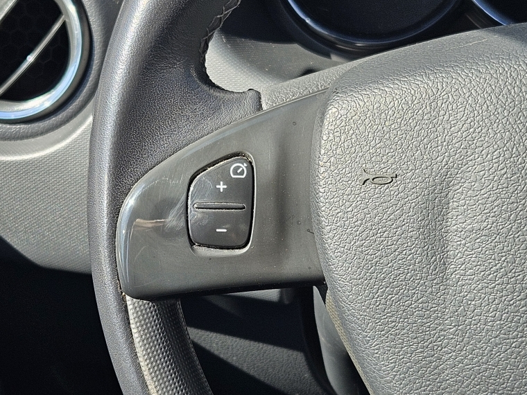 Renault Oroch 2.0 Intens Cd Mt 2019 Usado  Usado en Kovacs Usados