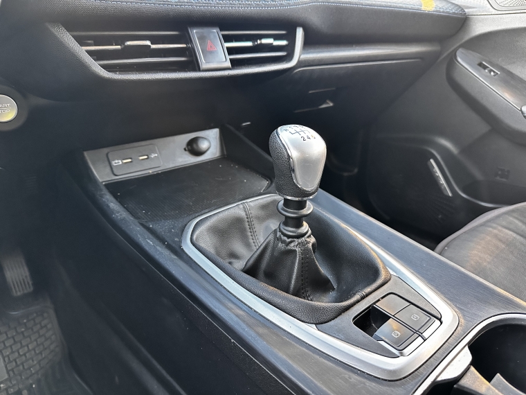 Haval Jolion Jolion Turbo 1.5 2023 Usado en Rosselot Usados