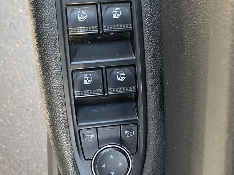 Renault Arkana Turbo 1.3 Aut 2022 Usado  Usado en Kovacs Usados