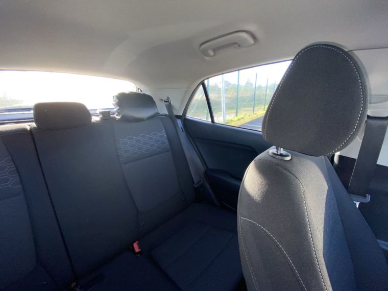 Kia Rio 5 1.4 Ex Full Ci 6mt 5p 2021 Usado Usado en Webautos.cl Kia Rio 5 1.4 Ex Full Ci 6mt 5p 2021 Usado Usado en Webautos.cl