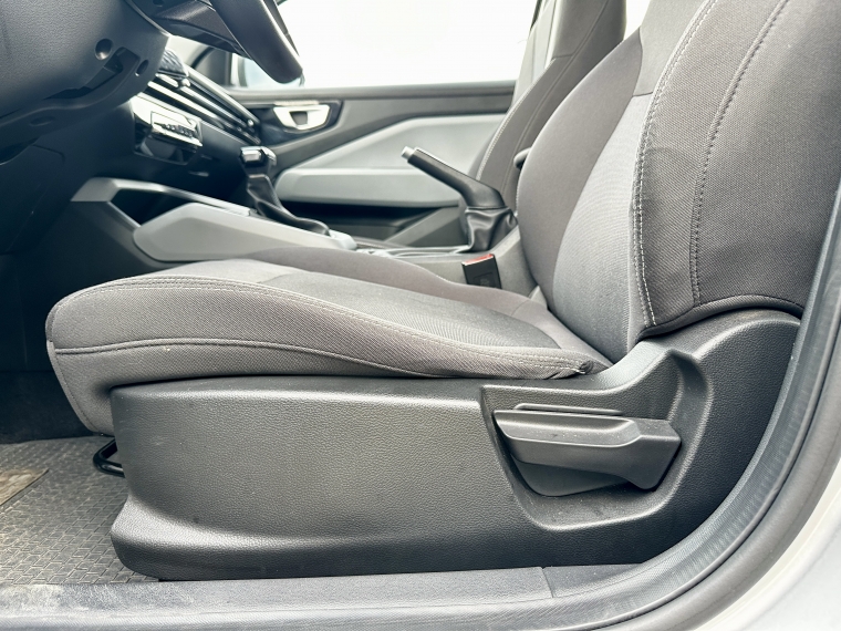 Chevrolet Sail 1.5 Cvt 2024 Usado  Usado en Kovacs Usados