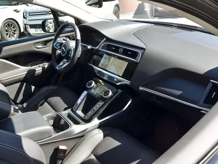 Jaguar I-pace Ev400 R Dynamic 2024 Usado Usado en Webautos.cl Jaguar I-pace Ev400 R Dynamic 2024 Usado Usado en Webautos.cl