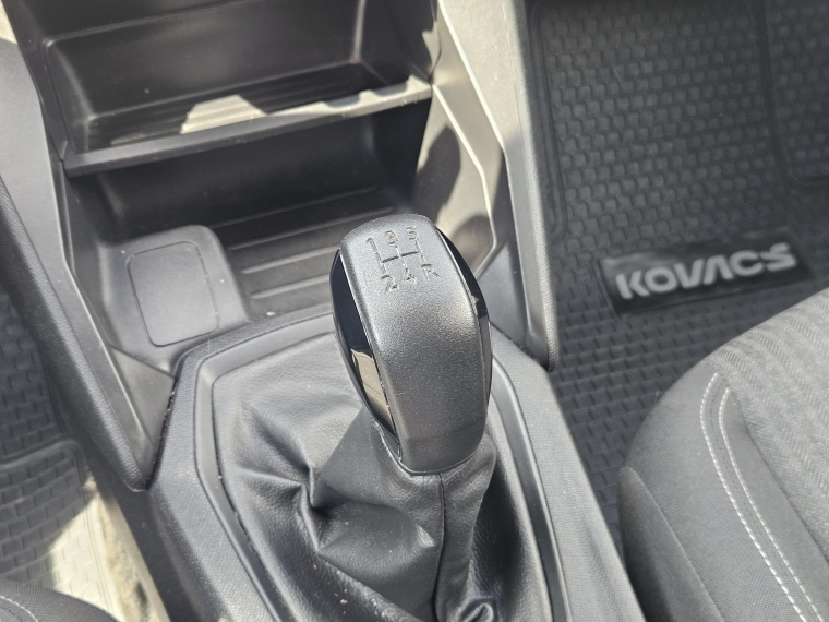 Peugeot 208 Style Puretech 75 1.2 2024 Usado  Usado en Kovacs Usados