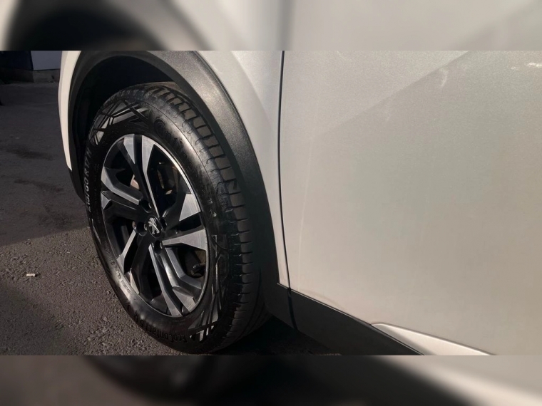 Peugeot 2008 Blue Hdi 130 Eat8 1.5 Aut 2023 Usado Usado en Webautos.cl Peugeot 2008 Blue Hdi 130 Eat8 1.5 Aut 2023 Usado Usado en Webautos.cl