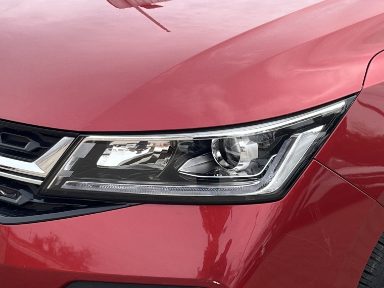 Chevrolet Sail 1.5l Hb Ltz Mt 2025 Usado  Usado en Webautos.cl