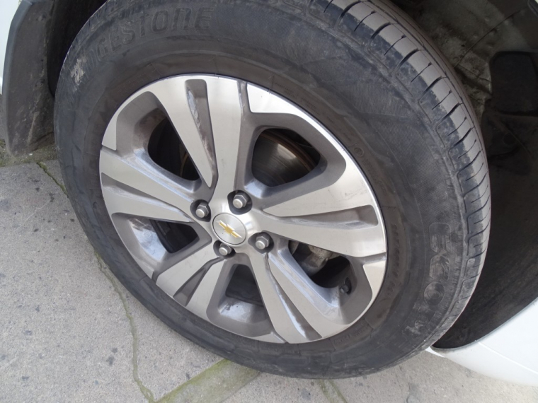 Chevrolet Spin Mt 2021 Usado Usado en Webautos.cl Chevrolet Spin Mt 2021 Usado Usado en Webautos.cl