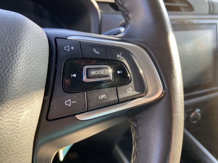 Chery Tiggo 3 New Tiggo 3 Gls Mt 2022 Usado en Rosselot Usados