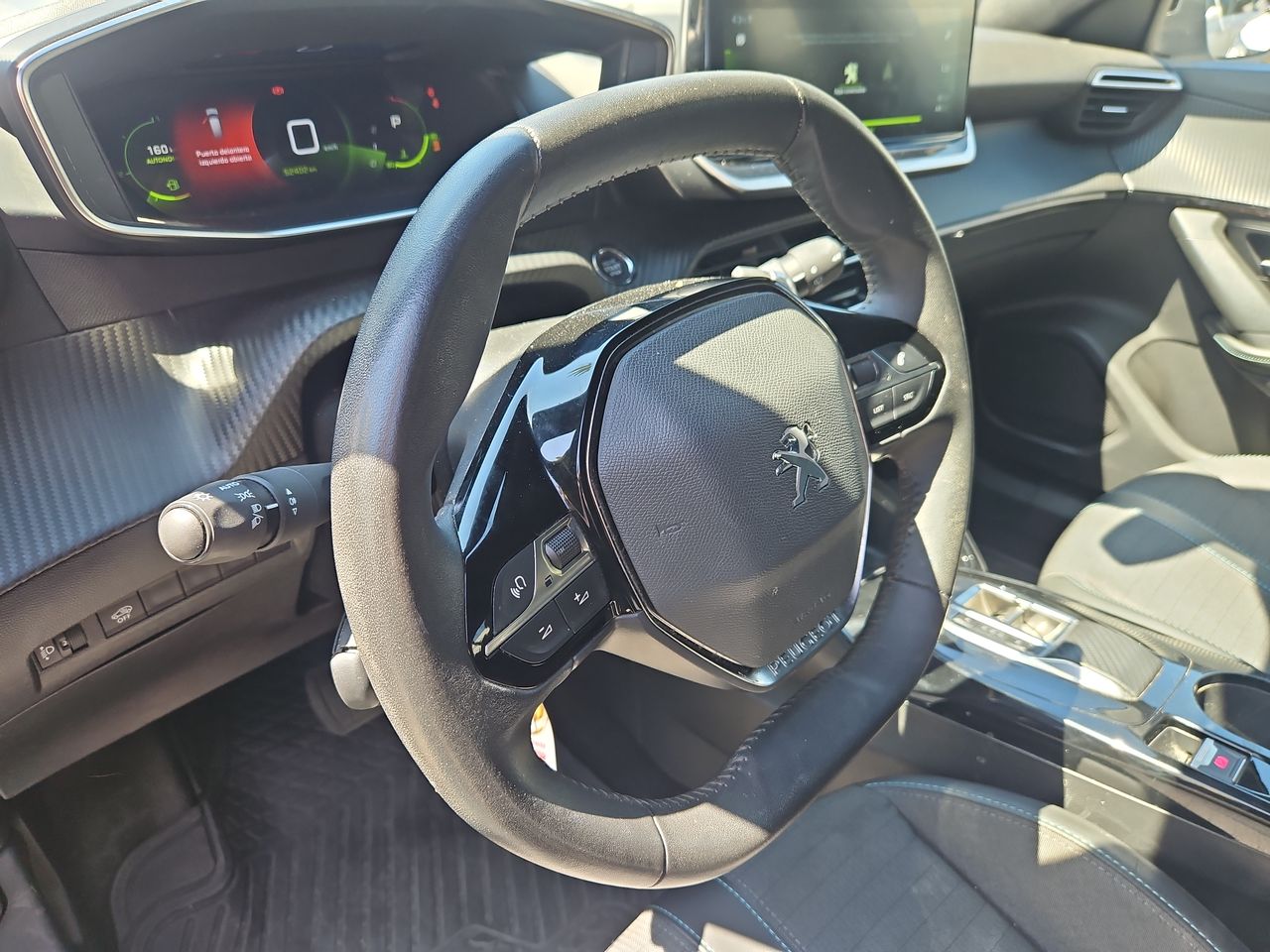 Peugeot 2008 2008 Blue Hdi 130 Eat8 1.5 Aut 2023 Usado Usado en Webautos.cl Peugeot 2008 2008 Blue Hdi 130 Eat8 1.5 Aut 2023 Usado Usado en Webautos.cl